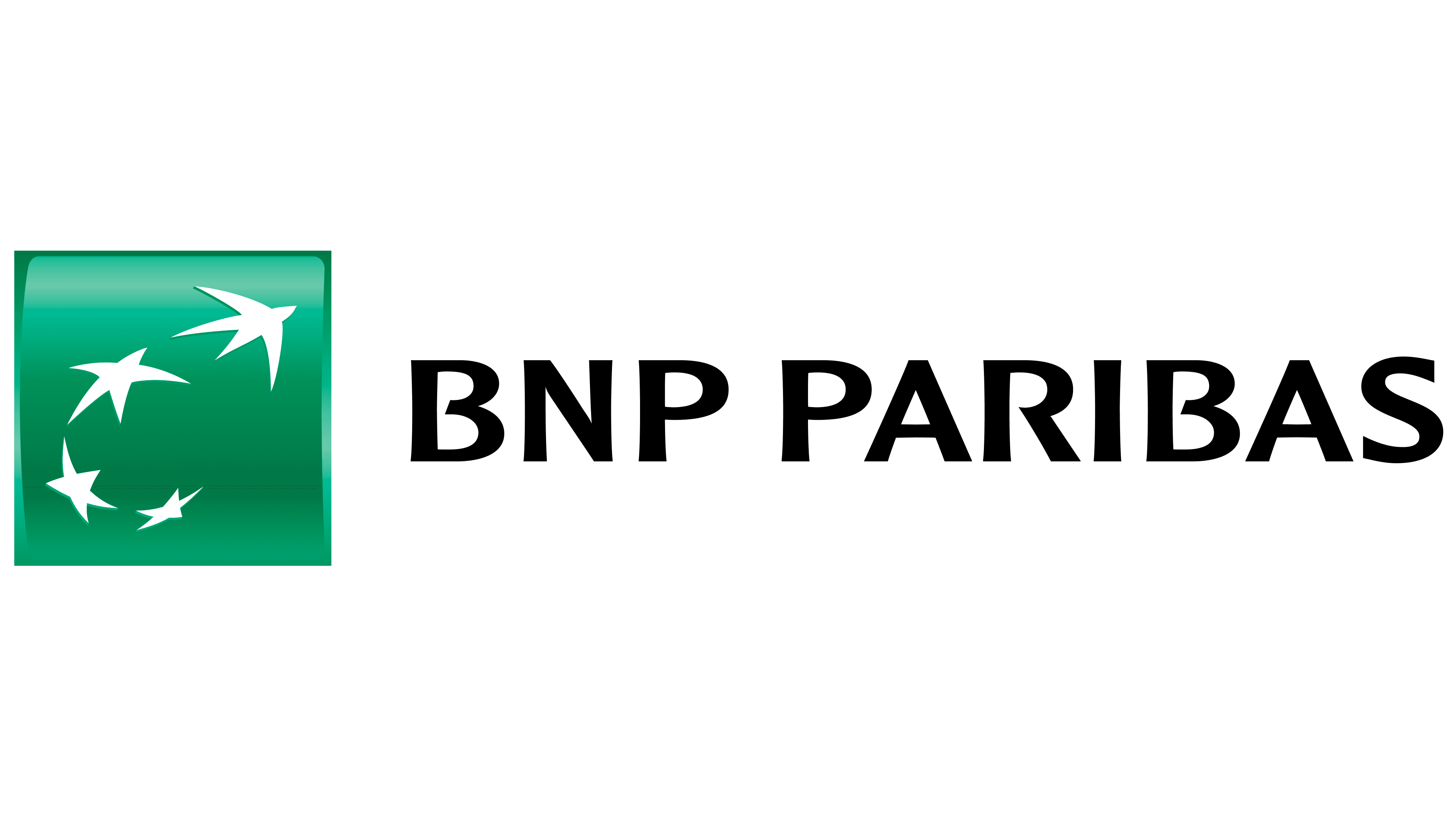 BNP PARIBAS  